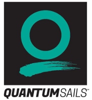 Quantum Sails Rochester
